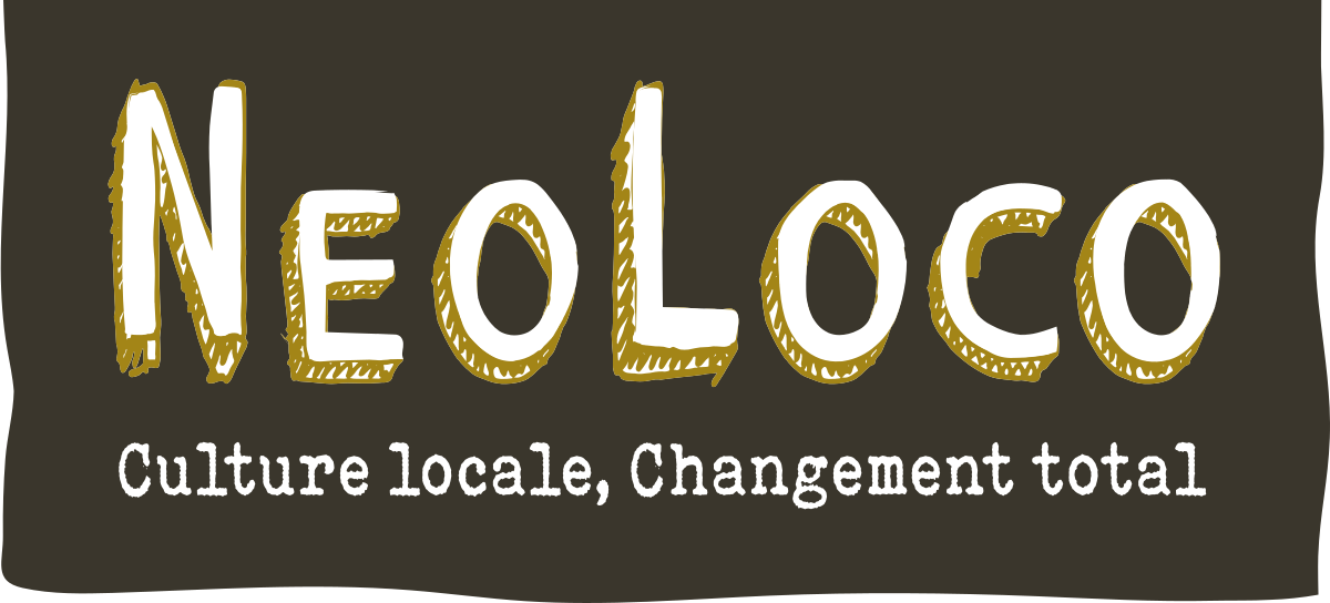Logo NeoLoco.png
