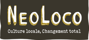 Logo NeoLoco.png